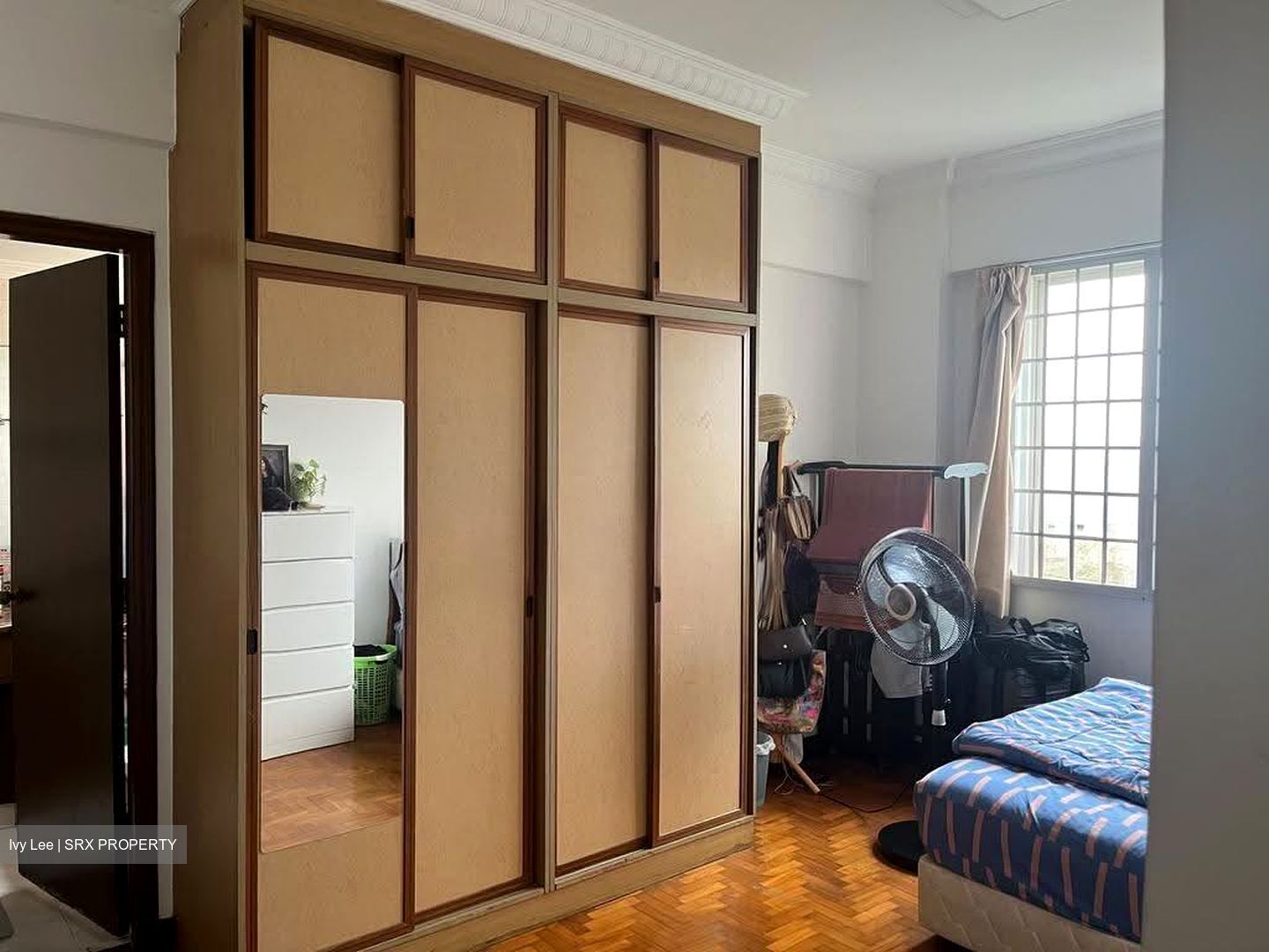 Castle Green (D26), Condominium #621225801